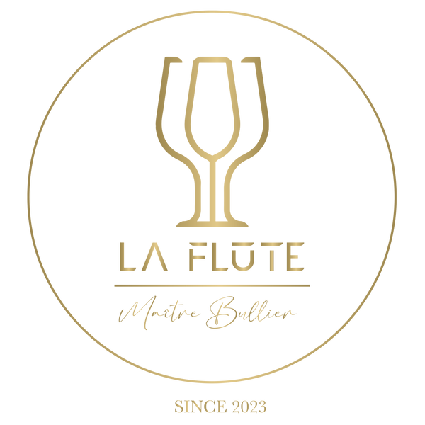 La Flûte - Maître Bullier